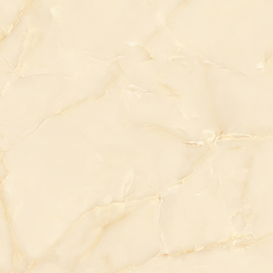 Couleur claire meilleur nouveau Design 800x800mm carreaux de sol en porcelaine de marbre crème pour centre commercial. - Product Image 3