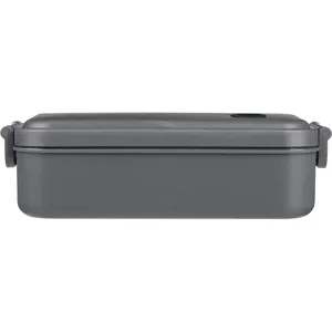 Contenitore per il pranzo Ondine 800 ml personalizzato - Gadget per il pranzo - Product Image 3
