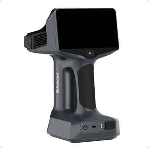 Escáner EinScan Libre en Venta - Product Image 3