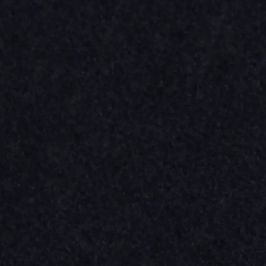 Chaqueta universitaria personalizada para hombre, chaqueta de tela de lana con etiqueta personalizada para hombre, chaqueta universitaria de béisbol Letterman para hombre - Product Image 6