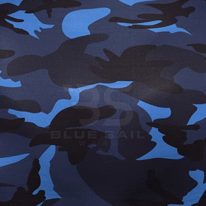 เสื้อแรชการ์ดระบายอากาศสำหรับผู้ชายพิมพ์ลาย2025สำหรับมืออาชีพผลิตตามสั่ง - Product Image 6