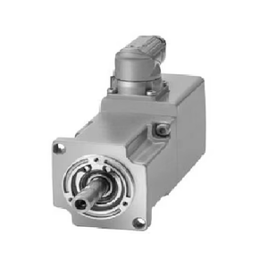 Producto de Venta caliente 1FK2106-4AF10-0MB0 Servomotor - Product Image 1