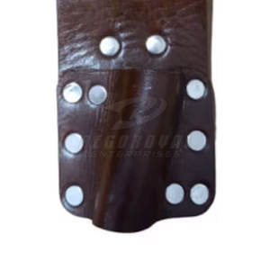 Recién llegado, soporte para llave única, diseño compacto, soporte para llave única para almacenamiento de herramientas en Stock - Product Image 5