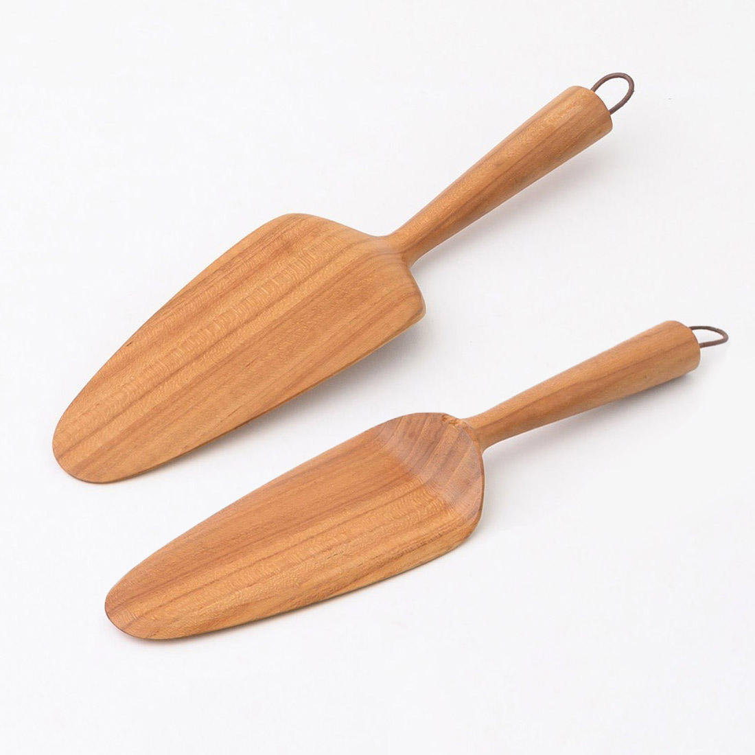 ธรรมชาติ