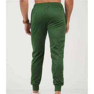 Pantalones Deportivos Casuales para Hombre, Ligeros, para Correr, Entrenar, Secado Rápido, Gimnasio, Deportes Activos, Atletismo - Product Image 6