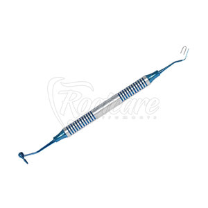 Kit de Relleno Dental de Composite Universal, Kit de Relleno Dental de Composite Profesional para Venta en Línea - Product Image 6