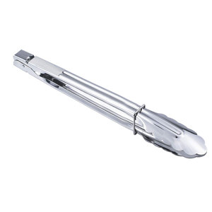 Pinzas de Cocina Sostenibles Hechas a Medida, Utensilios de Cocina de Alta Calidad, Pinzas de Cocina en Venta - Product Image 1