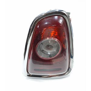 Feu arrière droit MINI One 2e Série 2757010 (06>13) - Product Image 1