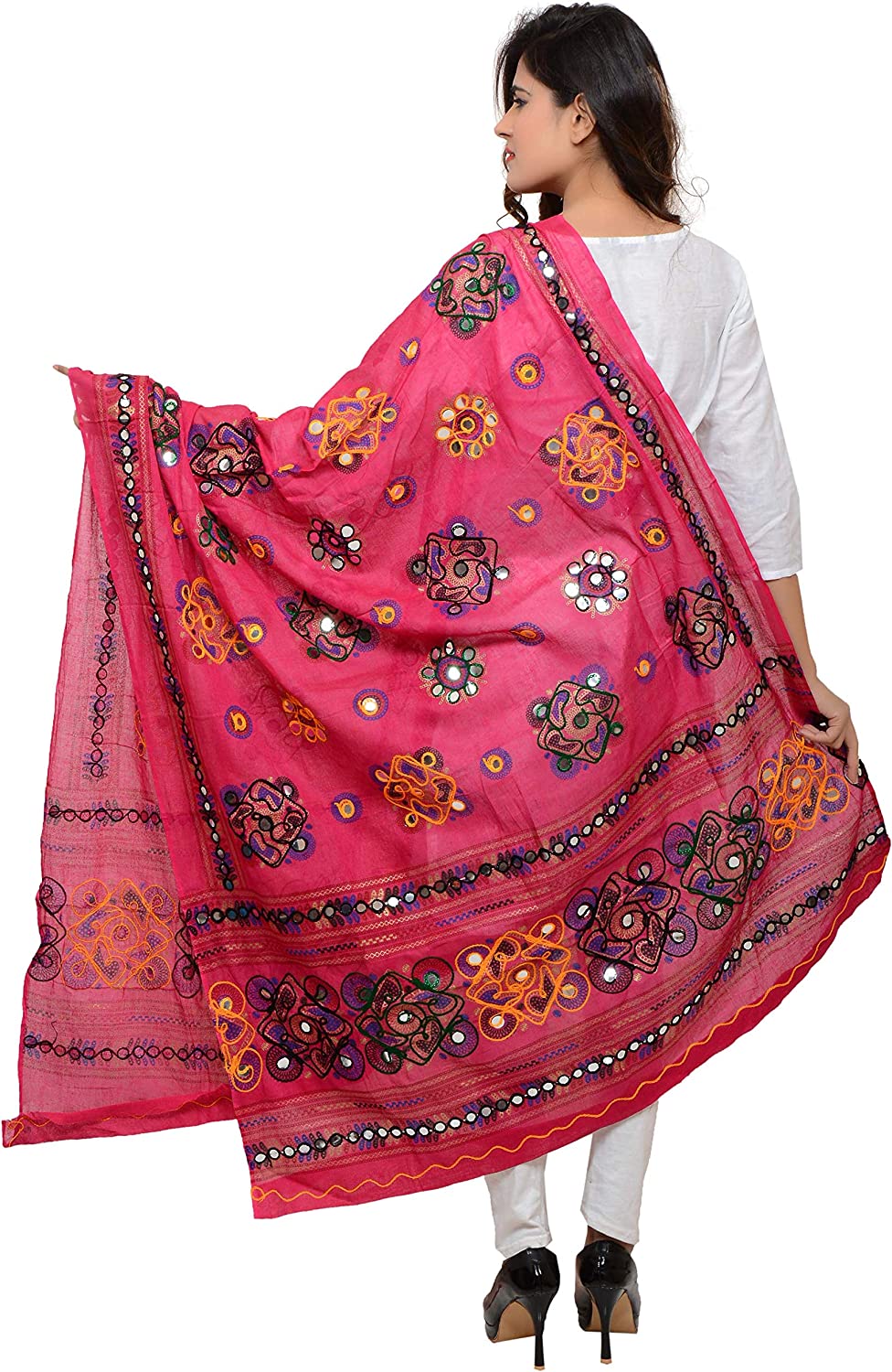 Identique à l'image