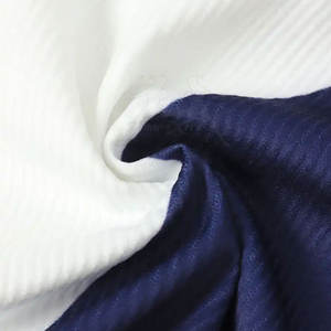 Camiseta de talla personalizada para hombre, camiseta de la mejor calidad para hombre, camisetas teñidas lisas de color sólido hechas a medida para hombre - Product Image 6