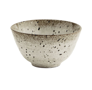 Cuenco de vajilla al por mayor de fábrica, cuenco de servicio de joyería artesanal natural, calidad admirable por debajo de su presupuesto - Product Image 1