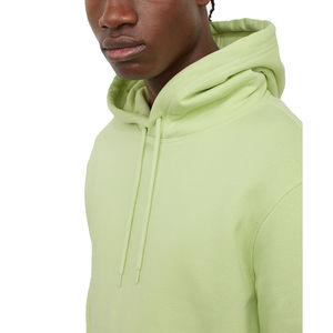 Top Custom Design Wholesale <b>Hoodies</b> Casual Cotton <b>Hoodies</b> <b>Men</b> Fashion Streetwear Hooded <b>Hoodies</b> Oversized For <b>Men</b> - Product Image 6