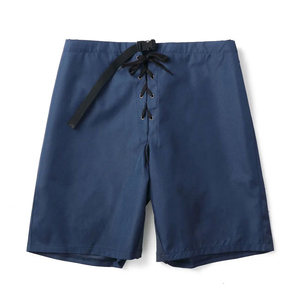 Pantalones Cortos de Hockey para Hombre al por Mayor, 100% Poliéster, Personalizables, con Cintura Ajustable - Product Image 6