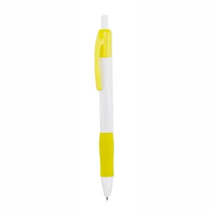 Penna a Sfera Personalizzata Ovenia, Gadget Promozionali - Product Image 5