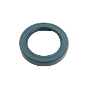 Retén de aceite para piñón de retroexcavadora JCB 80x55MM 904/50023 3CX 4CX 2CX 3DX, piezas de transmisión y eje para movimiento de tierras - Product Image 1