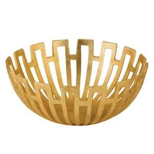Creative Design Metal <b>Wire</b> <b>Basket</b> Organizer Round Shape High Standard Quality Tabletop Fruit <b>Storage</b> <b>Basket</b> <b>for</b> Home and Kitchen - Product Image 4