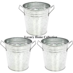 อุปกรณ์ตกแต่งห้องนั่งเล่นทำจากสเตนเลสวัสดุทำจากสเตนเลสอุปกรณ์ตกแต่งในห้องนั่งเล่นสำหรับตกแต่งตกแต่งพื้นหลากสี - Product Image 4