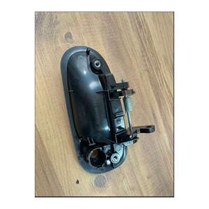 Poignée de porte extérieure avant droite pour Honda Civic 1996-2000 TR 72140-S04-003/72140S04003/72140-S00004 Garantie de 2 ans - Product Image 1