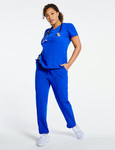 Trajes de hospital de enfermería para mujeres al por mayor | Uniformes de mujer de alta calidad para el trabajo diario del hospital - Product Image 2