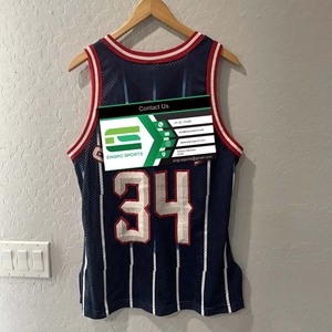 Uniformes de Baloncesto Personalizados con Tu Propio Logotipo, Camiseta de Baloncesto Transpirable de Malla de Poliéster, Sublimación para Hombre, Solo Baloncesto - Product Image 1