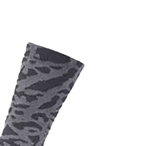 Calcetines transpirables para hombre, alta calidad, mejor precio, buen material de edición artesanal, secado rápido para Calcetines para hombre - Product Image 4