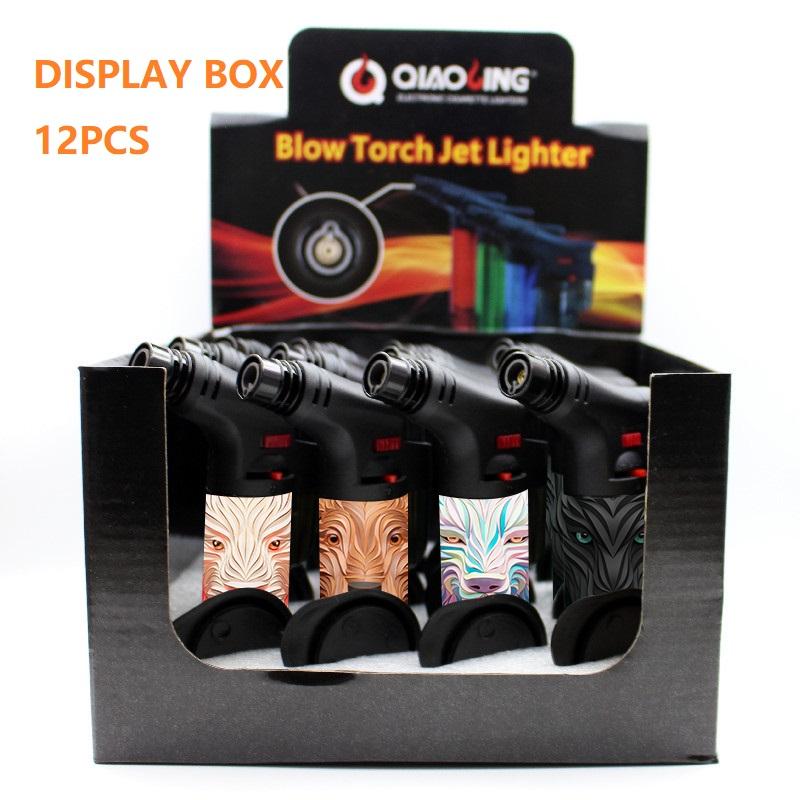 การออกแบบแบบสุ่มโปรดติดต่อฝ่ายขาย