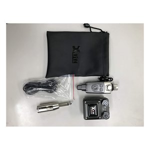 Adaptateur de microphone U4 (Rechargeable) - Product Image 3
