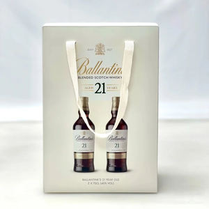 Custom Logo Embossed UV Coated Matt Lamination Corrugated Paper Wine Bottle Gift Boxes Folders Luxury Rigid Cardboard Packaging - Product Image 1
