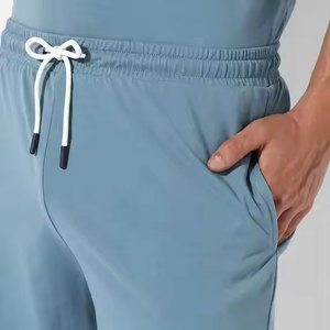 Truespec Survêtements imprimés écologiques 100% en coton pour hommes et femmes évacuant l'humidité et respirant pour les sports de plein air et l'exercice - Product Image 6