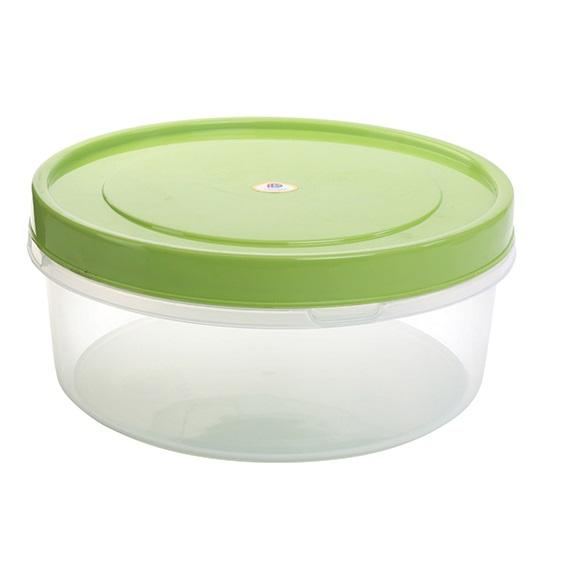 สีเขียวอ่อน