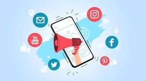 Servicio de Desarrollo de Aplicaciones de Redes Sociales Personalizadas de Primera Clase, Versión de Internet Compatible con Linux, en Oferta - Product Image 5