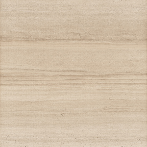Excelente diseño, Modelo Especial pllaka qeramike porcelani fabricación en India para cocina casera. - Product Image 4