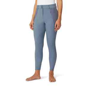 Polyester Spandex équestre pantalon d'équitation pour hommes nouveauté Top qualité culotte équestre équitation Jodhpur & culottes - Product Image 1