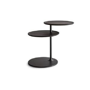 Meilleures ventes Nouveau design Support à gâteau en métal et support à dessert pour les décorations de mariage et de fête - Product Image 5