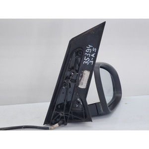 กระจกมองข้างขวา DX OPEL Astra J 583508 A16XER (09>) - Product Image 6