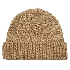 Bonnets d'hiver tricotés sur mesure de haute qualité pour hommes Bonnets populaires du fabricant pakistanais Oem pour le voyage - Product Image 6
