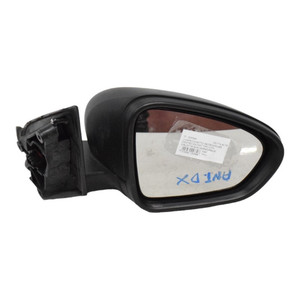 SPECCHIETTO RETROVISORE DESTRO FIAT Tipo 2a serie Station Wagon (15>) - Product Image 1