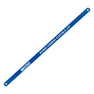 Lama per sega in carbonio 1 Cut - Product Image 1