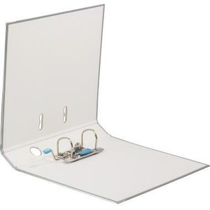 Elba Rado Brillant <b>A4</b> Cardboard File <b>Folder</b> with Acrylic/Paper Laminated Cover - Product Image 1