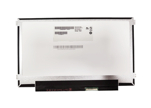 แล็ปท็อปใหม่สำหรับเอเซอร์ โครมบุ๊ก C736T จอแอลซีดีหน้าจอสัมผัส 11.6"จอแสดงผล HD LCD หน้าจอ KL.11605.067/B116XAK01.0 H/W:9A F/W:1 - Product Image 3