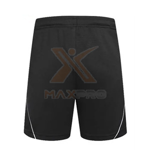 Uniforme de Voleibol Personalizado con Logotipo, Ropa Deportiva Profesional de Secado Rápido, Transpirable, de Alta Calidad, Unisex para Adultos - Product Image 5