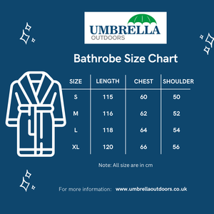 Nouveauté Vente en gros Peignoir thermique sexy pour adultes en tissu éponge gaufré respirant uni sans manches 100% coton - Product Image 5