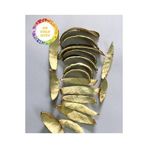 INGRÉDIENT DE THÉ D'ÉCORCE D'ORANGE SÉCHÉ SAVEUR NATUREL PROPRE DU VIETNAM POUR L'UTILISATION D'ALIMENTS ET DE BOISSONS - Product Image 6