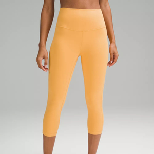 Leggings personnalisés de haute qualité pour femmes, pantalons de yoga, leggings de gym à taille élastique, leggings de gym en coton - Product Image 5