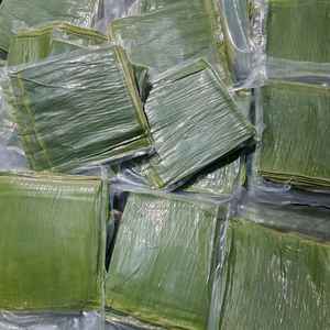 ใบตอง (500 กรัม) - Product Image 6