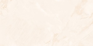 Orientbell Céramique 300X600 SBG Marbre Naturel Crema Finition Brillante Carrelages pour Salle de Bain Cuisine Dosseret Toilette Mur Carrelages Sol - Product Image 3