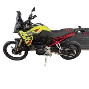Moto d'aventure haute performance 2026 F900GS 895cc, moteur bicylindre en parallèle, ABS, contrôle de traction, moto de tourisme sportive EN STOCK, ACHETEZ MAINTENANT - Product Image 6