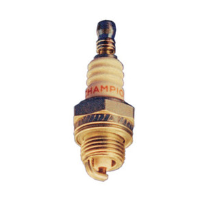 PL CANDELA X DECESPUGLIATORE - Product Image 1