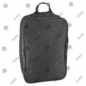 Élégant sac à main unisexe Style national élégant Caractéristiques Matériau Oxford de haute qualité avec doublure en polyester - Product Image 2