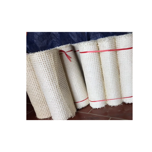 Correas de ratán diseñadas de ratán natural para sillas, marcos de cama y decoración personalizada hecha a mano en Vietnam - Product Image 5